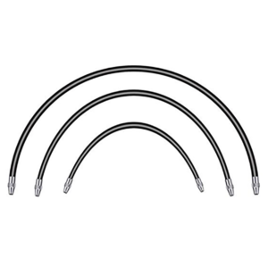 CCTVSG.NET Dahua Flexible Cable Protection Pipe