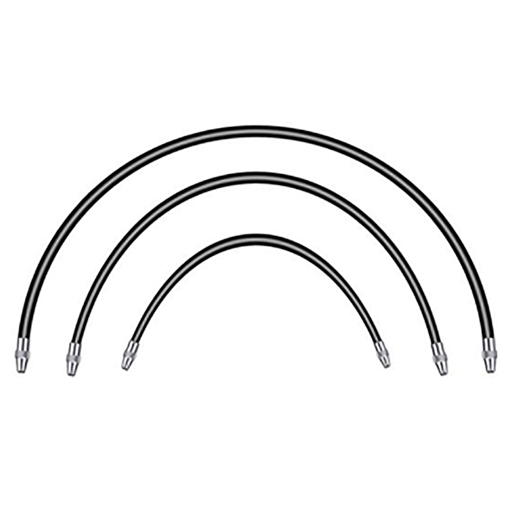 CCTVSG.NET Dahua Flexible Cable Protection Pipe 3 CCTVSG.NET Dahua Flexible Cable Protection Pipe