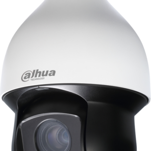 CCTVSG.NET Dahua 2MP 30x IR Starlight HDCVI PTZ