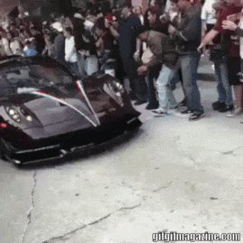 Read more about the article CCTV Funny Tweets – 12:06 PM – 31 Jul 2018