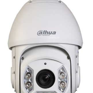 CCTVSG.NET Dahua EOL: 2MP 20x IR HDCVI PTZ Dome