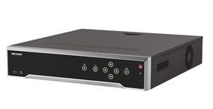 CCTVSG.NET HikVision Embedded 4K NVR DS-7R32NI-K4