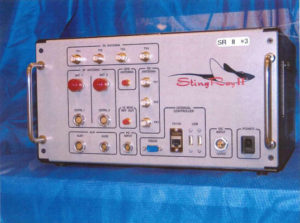 Read more about the article Stingray cell phone surveillance devices may interfere with 911 calls, senator says – CCTVSG.net