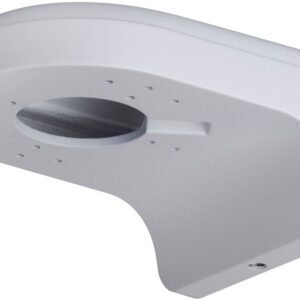 CCTVSG.NET Dahua Waterproof Wall Mount Bracket