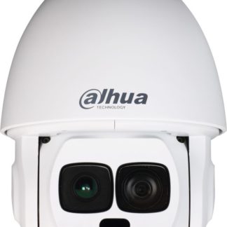 CCTVSG.NET Dahua 2MP 30x Laser IR PTZ