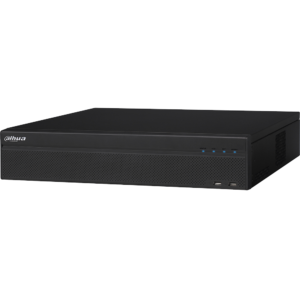 CCTVSG.NET Dahua 1080p H.265 32 CH 2U Penta-brid