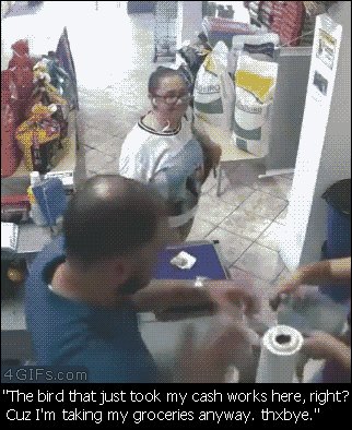 You are currently viewing CCTV Funny Tweets – 12:03 PM – 1 Aug 2018