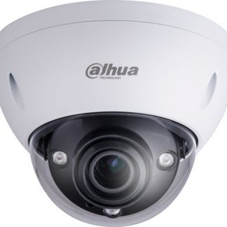 CCTVSG.NET Dahua EOL: 6MP IR Vari-focal IP Dome