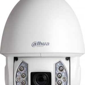 CCTVSG.NET Dahua 5MP IR 30x PTZ