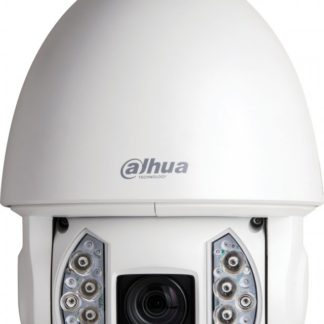 CCTVSG.NET Dahua 5MP IR 30x PTZ