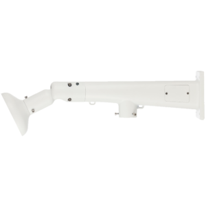 CCTVSG.NET Dahua Fisheye – PTZ Integrated Wall Mount Bracket