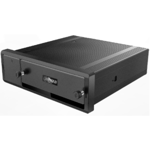 CCTVSG.NET Dahua Eight-channel Mobile HDCVI DVR