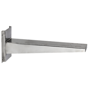 CCTVSG.NET Dahua Corrosion-resistant Wall Mount