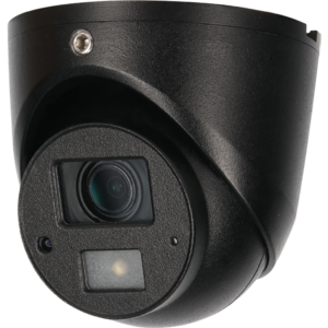 CCTVSG.NET Dahua 2MP HDCVI Fixed Eyeball Camera