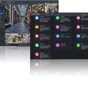 CCTVSG.NET Dahua SmartPSS
