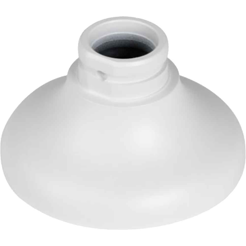 CCTVSG.NET Dahua Mount Adapter 3 CCTVSG.NET Dahua Mount Adapter