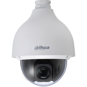 CCTVSG.NET Dahua 2MP 30x IR Starlight HDCVI PTZ