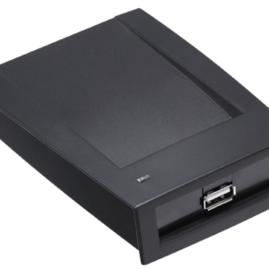 CCTVSG.NET Dahua Card Reader/Writer