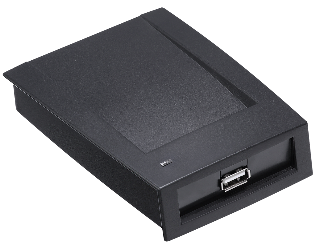 CCTVSG.NET Dahua Card Reader/Writer 3 CCTVSG.NET Dahua Card Reader/Writer