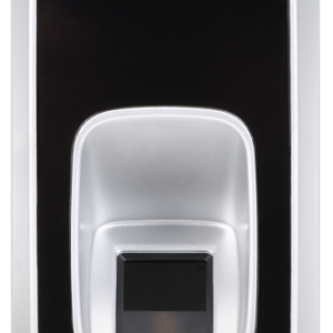 CCTVSG.NET Dahua RFID Fingerprint Reader