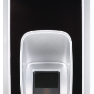 CCTVSG.NET Dahua RFID Fingerprint Reader