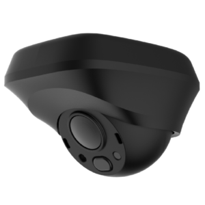 CCTVSG.NET Dahua 2MP HDCVI Fixed Eyeball Camera