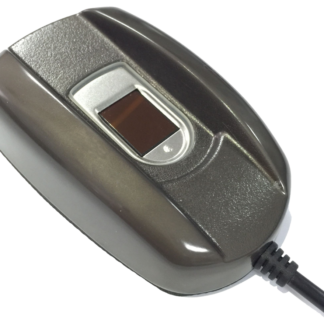 CCTVSG.NET Dahua RFID Fingerprint Enrollment Reader