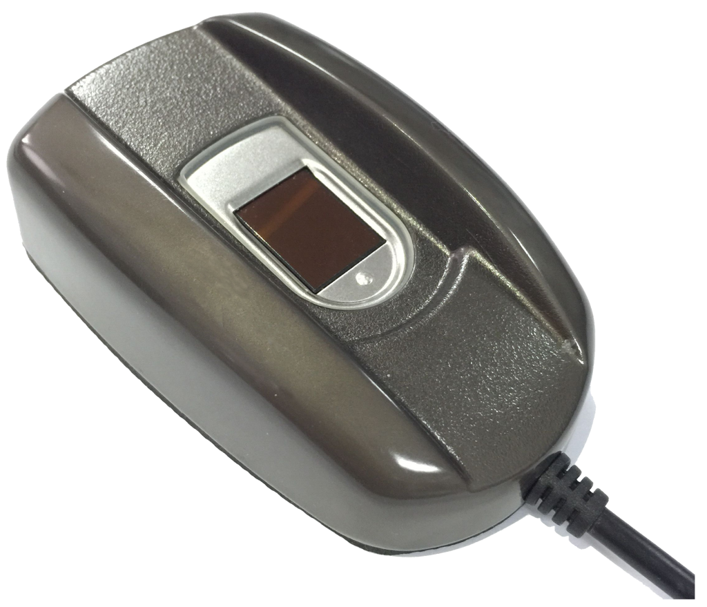 CCTVSG.NET Dahua RFID Fingerprint Enrollment Reader 3 CCTVSG.NET Dahua RFID Fingerprint Enrollment Reader