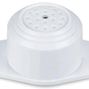 CCTVSG.NET Dahua EOL: Pinhole Pickup