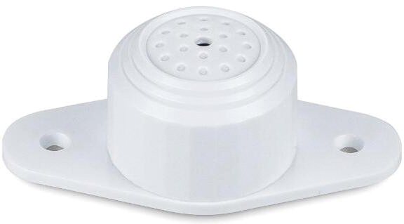 CCTVSG.NET Dahua EOL: Pinhole Pickup 3 CCTVSG.NET Dahua EOL: Pinhole Pickup