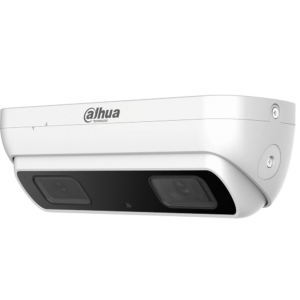 CCTVSG.NET Dahua 3MP Dual-sensor People Counting AI Network Camera