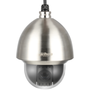 CCTVSG.NET Dahua 2MP 30x Corrosion-resistant Network PTZ