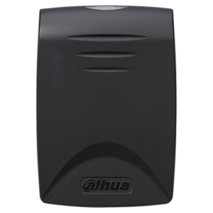 CCTVSG.NET Dahua Waterproof RFID Reader