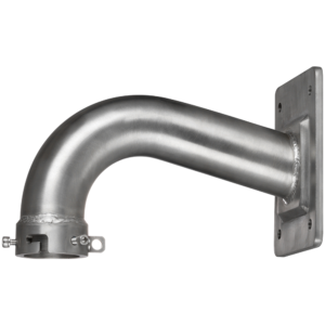 CCTVSG.NET Dahua Corrosion-resistant Wall Mount