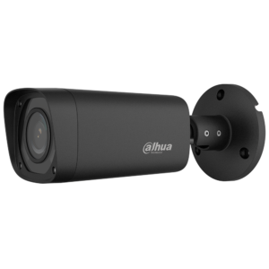 CCTVSG.NET Dahua 4MP IR Vari-focal HDCVI Bullet (Black)