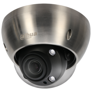 CCTVSG.NET Dahua 2MP IR Corrosion-resistant Vari-focal Network Dome
