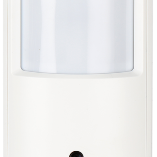 CCTVSG.NET Dahua 2MP MotionEye HDCVI Camera