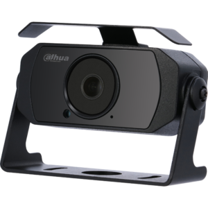 CCTVSG.NET Dahua 2MP HDCVI Fixed Cube Camera