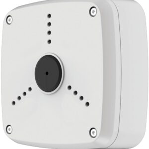CCTVSG.NET Dahua Junction Box