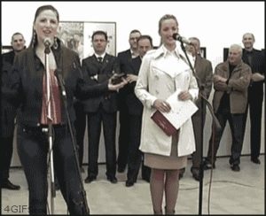 Read more about the article CCTV Funny Tweets – 11:51 AM – 31 Jul 2018