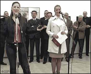 You are currently viewing CCTV Funny Tweets – 11:51 AM – 31 Jul 2018