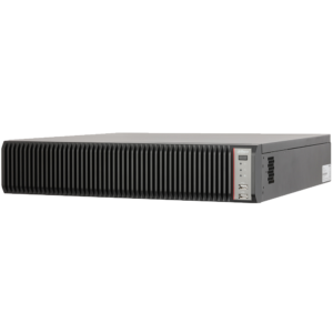 CCTVSG.NET Dahua 128CH Intelligent Video Surveillance Server