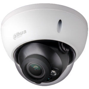 CCTVSG.NET Dahua 4K IR Vari-focal HDCVI Dome