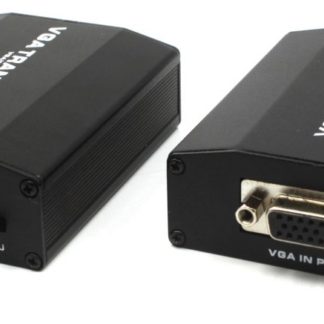 CCTVSG.NET Dahua VGA Extender