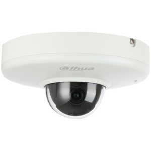 CCTVSG.NET Dahua 2MP 3x Starlight Mini PTZ