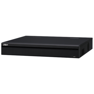 CCTVSG.NET Dahua 1080p H.265 32 CH 1.5U Penta-brid