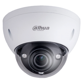 CCTVSG.NET Dahua EOL: 2MP IR Vari-focal IP Dome