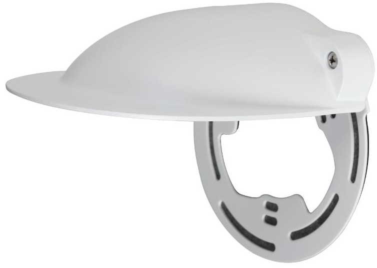 CCTVSG.NET Dahua Sun/Rain Shield 3 CCTVSG.NET Dahua Sun/Rain Shield