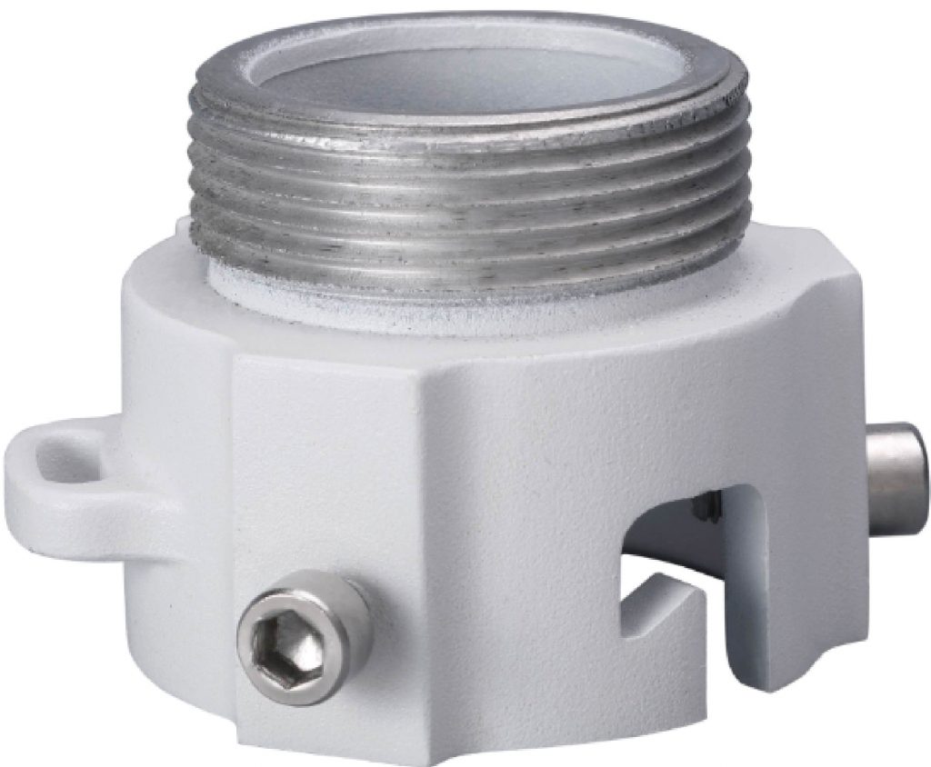 CCTVSG.NET Dahua Mount Adapter 3 CCTVSG.NET Dahua Mount Adapter