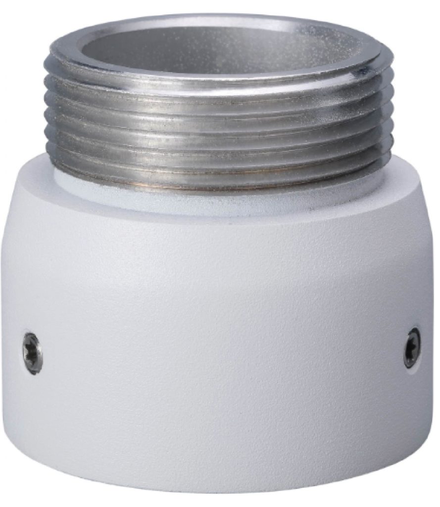 CCTVSG.NET Dahua Mount Adapter 3 CCTVSG.NET Dahua Mount Adapter